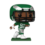 Pop! Reggie White, , hi-res view 1