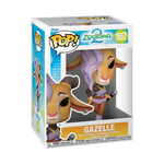 Pop! Gazelle, , hi-res view 2