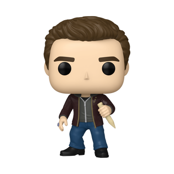 Pop! Stefan Salvatore, , hi-res view 1