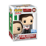 Pop! Clark Griswold (Hockey Jersey), , hi-res view 2