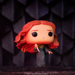 Pop! Alicent Hightower with Dagger, , hi-res view 2