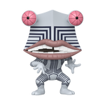 Pop! Serpoian, , hi-res view 1