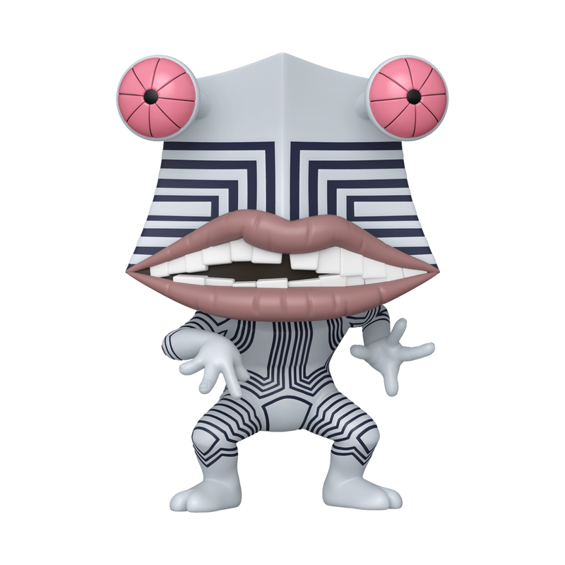 Pop! Serpoian, , hi-res view 1