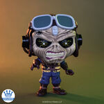 Pop! Aces High Eddie FWlifestyle1 view 2
