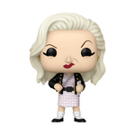 Pop! Hatchet-Face, , hi-res view 1