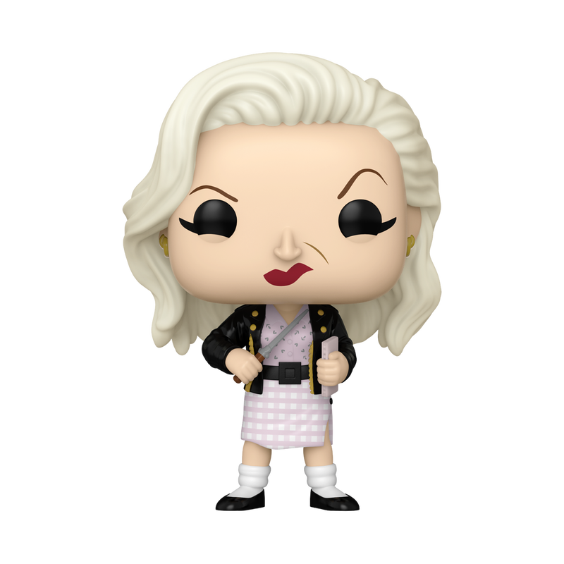 Pop! Hatchet-Face, , hi-res view 1