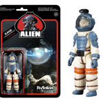 Alien - Kane, , hi-res view 1
