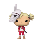 Pop! Hiyori Sarugaki, , hi-res view 1