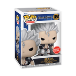 Pop! Mars with Grimoire, , hi-res view 2