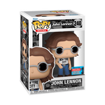 Pop! John Lennon (NYC), , hi-res view 1