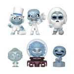 Haunted Mansion Mini Vinyl Figures, , hi-res view 2