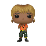 Pop! T-Boz in Orange Shirt, , hi-res view 1