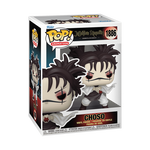 Pop! Choso (Piercing Blood), , hi-res view 2