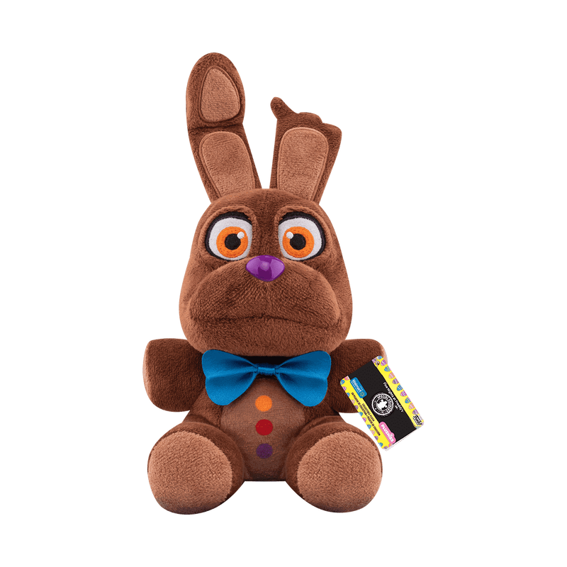 Funko bonnie plush cheap