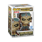 Pop! Aces High Eddie, , hi-res view 3