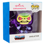 Skeletor Holiday Ornament, , hi-res image number 4
