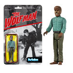 Universal Monsters - Wolfman, , hi-res view 1
