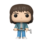 Pop! Jonathan with Golf Club, , hi-res view 1