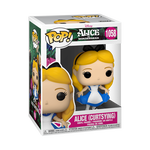 Pop! Alice Curtsying, , hi-res view 2
