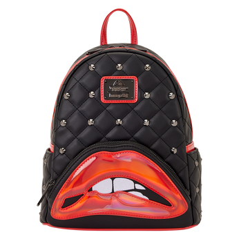 The Rocky Horror Picture Show Mini Backpack, Image 1
