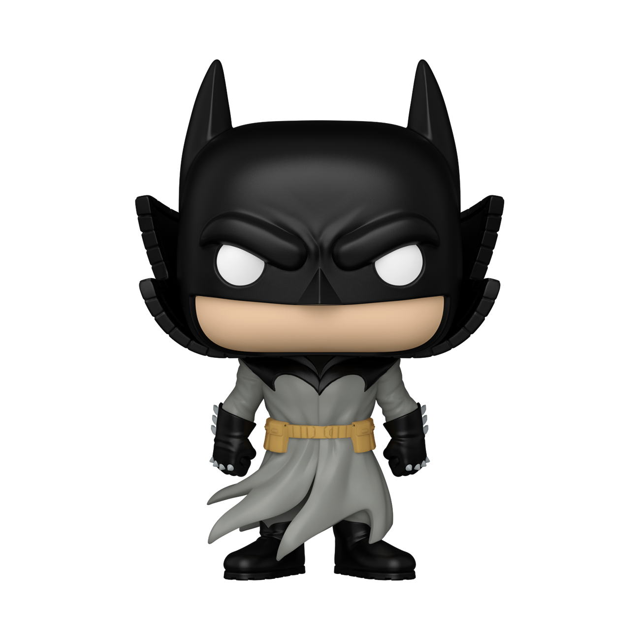 Pop! Damian Wayne — Funko Pop! Vinyl · Comics & Superheroes