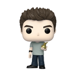Pop! Edward Cullen, , hi-res view 1