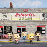 Pop! Christopher Moltisanti, , hi-res view 4