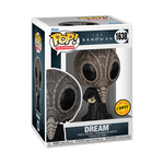 Pop! Dream, , hi-res view 4