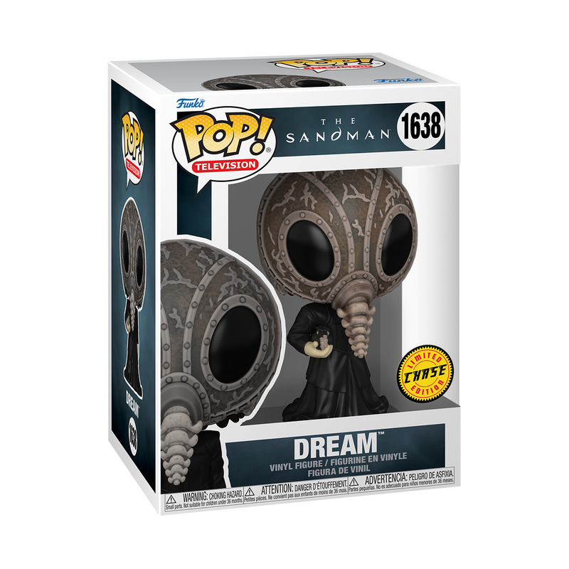 Pop! Dream, , hi-res view 4