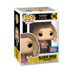 POP TV: Schitts Creek- Alexis, , hi-res view 1