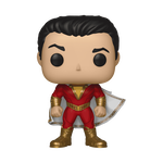 Pop! Shazam, , hi-res view 1