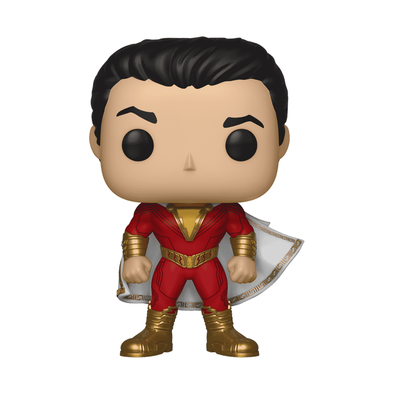 Pop! Shazam, , hi-res view 1