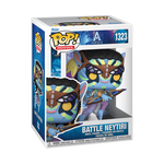 Pop! Battle Neytiri, , hi-res view 2