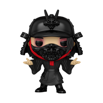 Pop! Shinsuke Nakamura, , hi-res view 1
