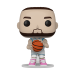Pop! Stephen Curry (2022 All Star), , hi-res view 1