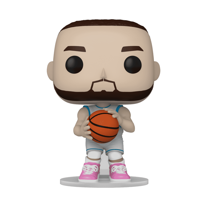 Pop! Stephen Curry (2022 All Star), , hi-res view 1