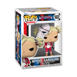 Pop! Hiyori Sarugaki, , hi-res view 2