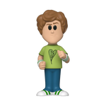 Vinyl SODA Scott Pilgrim, , hi-res view 3