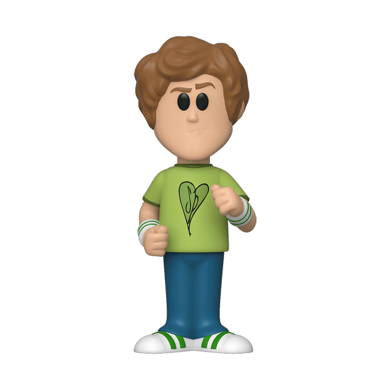 Vinyl SODA Scott Pilgrim, , hi-res view 3