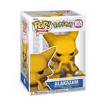 Pop! Alakazam, , hi-res view 2