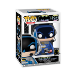 GSB: Black Friday 2019 - POP Gamer Batman, , hi-res view 1