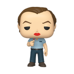 Pop! Danny McGrath, , hi-res view 1