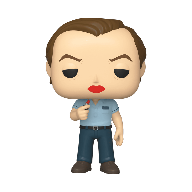 Pop! Danny McGrath, , hi-res view 1
