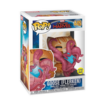 Pop! Goose (Glow), , hi-res view 3