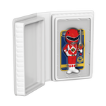 REWIND Red Ranger (Mighty Morphin Power Ranger), , hi-res view 6