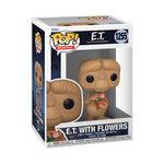 Pop! E.T. with Flowers, , hi-res view 3