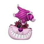 Pop! Cheshire Cat Standing on Head, , hi-res view 1