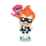 Pop! JJ & Syndrome (20th Anniversary), , hi-res view 1