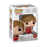 Pop! Troy, , hi-res view 2
