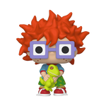 Pop! Chuckie Finster, , hi-res view 1